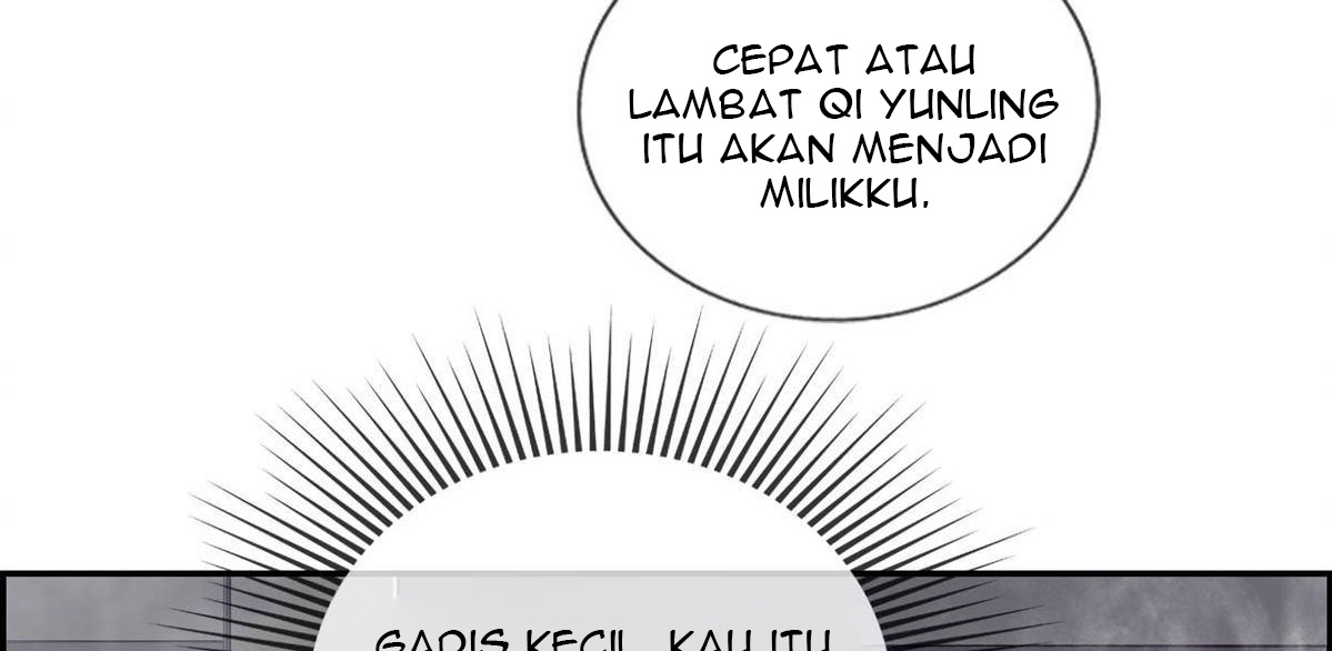 Strongest System (The Strongest Dandy System) Chapter 06 Gambar 58